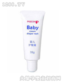 �|����܇�냺�o�θ�