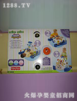 �|����܇�׃����