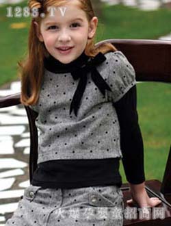 �|����܇Ůͯ��ɫ���b