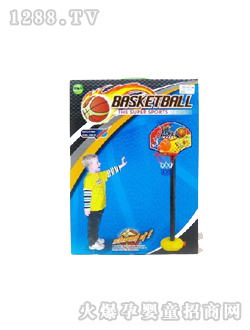 ���R�{������b