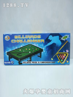 ���R�_��ֲ�q��