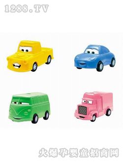 ���x�ľ߻���܇�U�P��