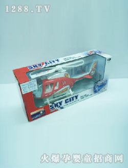 ���R늄�(d��ng)�f(w��n)�������w�C(j��)