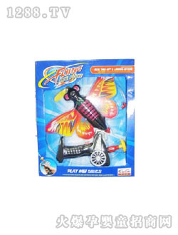 ���R늄�(d��ng)����