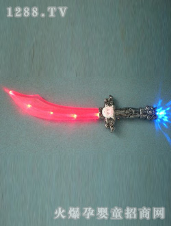 �p�x�W��ϲ������ߵ�