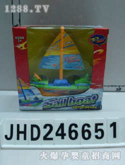 �p�x늄�(d��ng)����