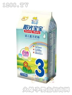 400g�׃��䷽�̷�