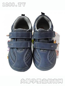 ��ʿ�����{(l��n)ɫ�\(y��n)��(d��ng)Ь