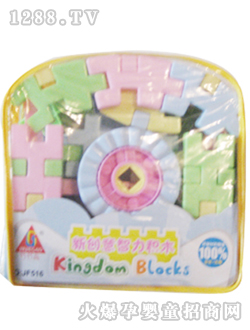 ����������߹�(ji��)��(ji��)���L(f��ng)܇�eľ