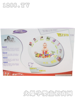 ����������߼���׷ۙ