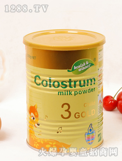 ��ӯţ�����(f��)�Ϸ�3