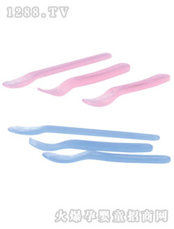 ����ѽѽ�냺ιˎ��