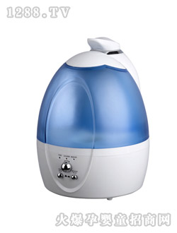 ����6670���D�ӝ���