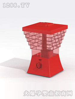 6695�t�^����ؓ(f��)�x�Ӽӝ���