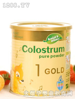 ��ӯţ���鼃��1��