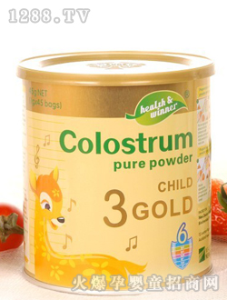 ��ӯţ���鼃��3��