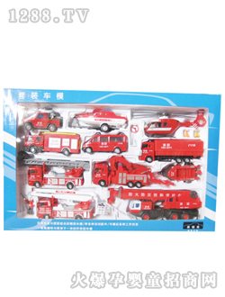 ���ºϽ𹤳�������܇(ch��)���b