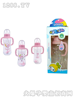 ����ѽѽ�б��A���Ԅ���ƿ300ml