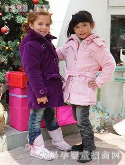 СϬţ�r(sh��)����q��