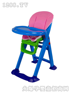 ؐؐ����ͯ���_���{��ɫ