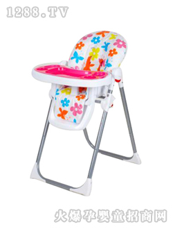 ؐؐ����ͯ���_���Ҽtɫ