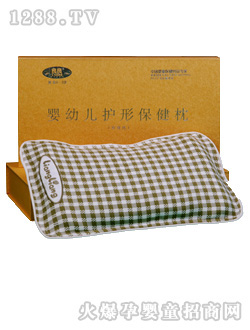 ���׃��o(h��)����������2-6�q��