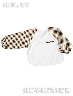 ����С̖(h��o)ʳ���