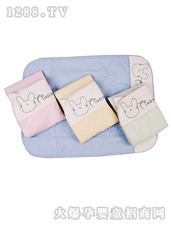  (t��ng)��(m��ng)�������|��С̖(h��o)��(bi��o)��(zh��n)��