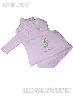  (t��ng)��(m��ng)С�ü��L(zh��ng)˯��