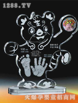 �ۿ����ߟo�����_ӡ