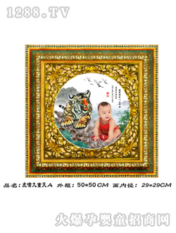 �A��̥ë��(hu��)���[������A