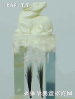 �ۿ�̥ë������ˮ����