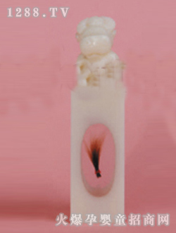 �ۿ�̥ë������t��