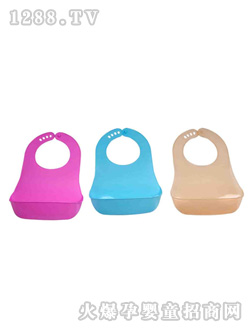 ؐؐ���냺����