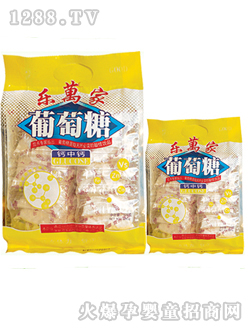 �аĴ��b���f�����Ѿ�