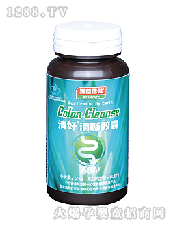 ������������啳�z��