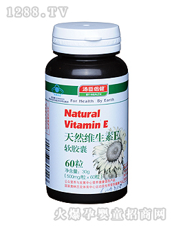 ����������Ȼ�S����Eܛ�z��