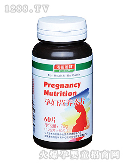 ���������ЋD�I�B(y��ng)��Ƭ