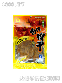 ��p�15���_(t��i)��ţ���