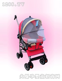 ֮ͯ�Z�tɫyinge��܇