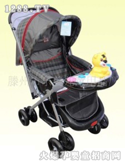 ֮ͯ�Z����yinge��܇