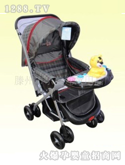 ֮ͯ�Z���m��ȫ���Ayinge��܇