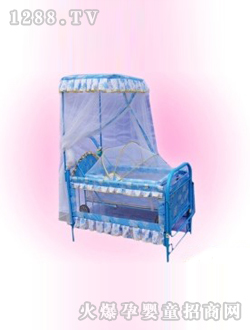 ֮ͯ�Z�{(l��n)ɫ�F�|(zh��)yinge��