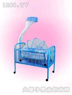 ֮ͯ�Z�\�{(l��n)ɫyinge��