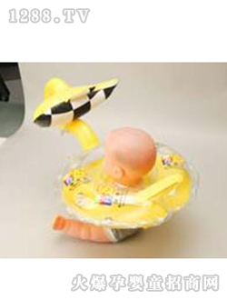 CCSOS�냺�����iȦ