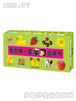 �(y��ng)�⌚ؐ�W(xu��)��(x��)���ɕ�(sh��)�YƷ�b