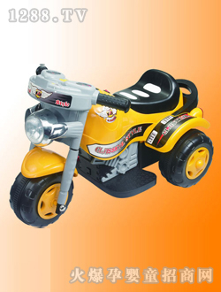 �����ƿ܇AU306R