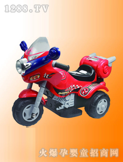 �����ƿ܇AU305Y