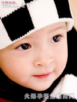 С����(d��ng)�Ѱ��o��ؐ��