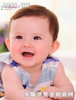 С����(d��ng)�ј�������